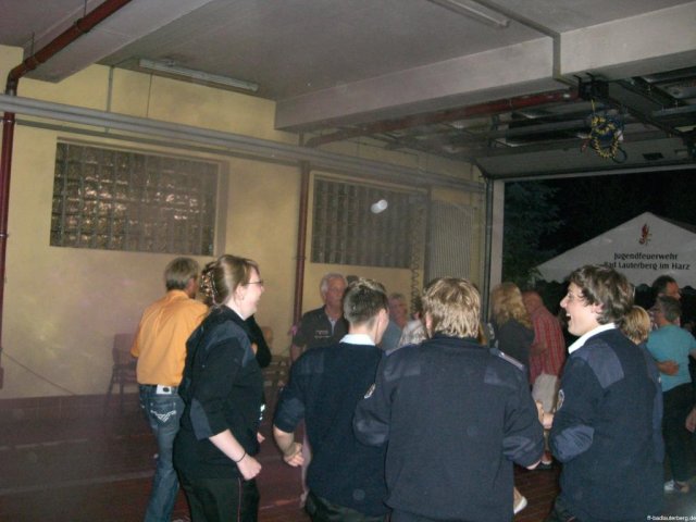 2011-08-06--Hoffest_0334